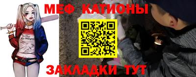MDMA Premium VHQ Долгопрудный