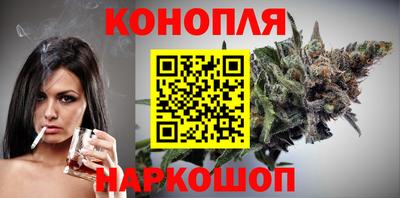 MDMA Premium VHQ Долгопрудный