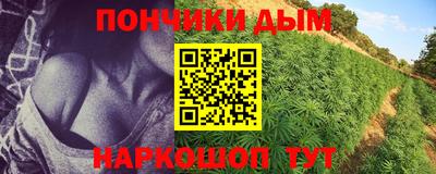 jwh Дмитров